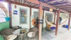 Foto 2 de Casa com 2 Quartos à venda, 133m² em Prata dos Aredes, Teresópolis