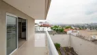 Foto 13 de Casa com 4 Quartos à venda, 423m² em Setor Gentil Meireles, Goiânia