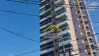 Foto 34 de Apartamento com 3 Quartos à venda, 145m² em Jardim Nova Petropolis, São Bernardo do Campo