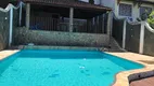 Foto 23 de Casa com 4 Quartos à venda, 415m² em Campo Grande, Rio de Janeiro