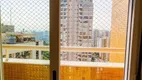 Foto 36 de Apartamento com 3 Quartos à venda, 130m² em Santana, São Paulo