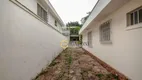 Foto 23 de Casa com 3 Quartos à venda, 185m² em Alto da Lapa, São Paulo