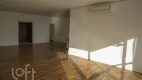 Foto 10 de Apartamento com 4 Quartos à venda, 398m² em Copacabana, Rio de Janeiro