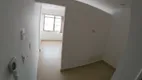 Foto 10 de Sala Comercial à venda, 40m² em Praia do Canto, Vitória