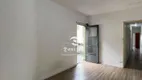 Foto 12 de Sobrado com 3 Quartos à venda, 128m² em Vila Jordanopolis, São Bernardo do Campo