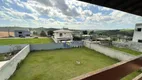 Foto 39 de Casa de Condomínio com 4 Quartos à venda, 283m² em Residencial Terras de Santa Cruz, Bragança Paulista