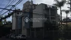 Foto 25 de Cobertura com 2 Quartos à venda, 138m² em Petrópolis, Porto Alegre