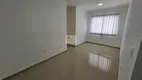 Foto 2 de Apartamento com 2 Quartos à venda, 60m² em Paulicéia, São Bernardo do Campo