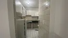Foto 17 de Apartamento com 2 Quartos à venda, 60m² em São João do Tauape, Fortaleza