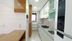 Foto 15 de Apartamento com 1 Quarto para alugar, 40m² em Higienópolis, São Paulo