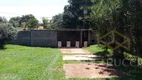 Foto 12 de Fazenda/Sítio com 4 Quartos à venda, 320m² em Parque da Represa, Paulínia