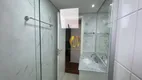 Foto 41 de Apartamento com 3 Quartos à venda, 130m² em Vila Leopoldina, São Paulo