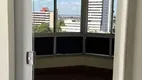 Foto 18 de Apartamento com 3 Quartos à venda, 152m² em Jurunas, Belém