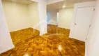 Foto 2 de Apartamento com 4 Quartos à venda, 130m² em Copacabana, Rio de Janeiro