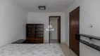 Foto 8 de Apartamento com 3 Quartos à venda, 148m² em Bacacheri, Curitiba