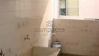 Foto 5 de Apartamento com 3 Quartos à venda, 80m² em Vila Sao Joao, São José do Rio Preto