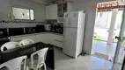 Foto 7 de Casa com 3 Quartos à venda, 120m² em Buraquinho, Lauro de Freitas