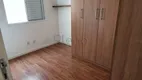 Foto 8 de Apartamento com 2 Quartos à venda, 58m² em Loteamento Center Santa Genebra, Campinas