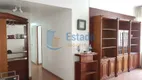 Foto 3 de Apartamento com 3 Quartos à venda, 110m² em Copacabana, Rio de Janeiro