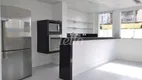 Foto 25 de Apartamento com 3 Quartos para alugar, 65m² em Vila Mariana, São Paulo