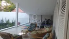 Foto 14 de Casa de Condomínio com 5 Quartos para alugar, 1200m² em Barra da Tijuca, Rio de Janeiro