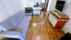 Foto 2 de Flat com 1 Quarto para alugar, 40m² em Jardim Paulista, São Paulo