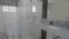 Foto 28 de Sobrado com 3 Quartos à venda, 234m² em Vila Guarani, São Paulo