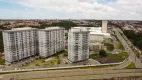 Foto 10 de Apartamento com 3 Quartos à venda, 82m² em Cohama, São Luís