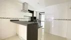 Foto 8 de Apartamento com 3 Quartos para alugar, 103m² em Pitangueiras, Guarujá