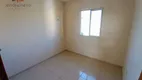 Foto 5 de Apartamento com 2 Quartos à venda, 55m² em Cajazeiras, Fortaleza