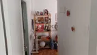 Foto 15 de Apartamento com 1 Quarto à venda, 45m² em Leblon, Rio de Janeiro