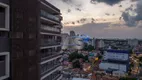 Foto 21 de Apartamento com 4 Quartos à venda, 167m² em Vila Romana, São Paulo