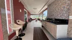 Foto 6 de Casa de Condomínio com 3 Quartos à venda, 360m² em Pendotiba, Niterói