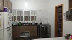 Foto 10 de Casa de Condomínio com 4 Quartos à venda, 380m² em Urbanova, São José dos Campos