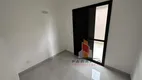 Foto 11 de Apartamento com 2 Quartos à venda, 65m² em Santa Mônica, Uberlândia