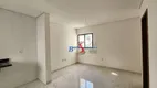 Foto 4 de Apartamento com 2 Quartos à venda, 55m² em Jardim Têxtil, São Paulo