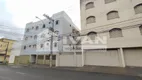 Foto 2 de Apartamento com 2 Quartos à venda, 84m² em Tabajaras, Uberlândia