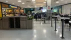 Foto 4 de Ponto Comercial à venda, 77m² em Candelária, Natal