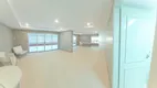 Foto 15 de Apartamento com 3 Quartos à venda, 133m² em Santa Rosa, Niterói