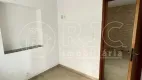 Foto 8 de Casa com 5 Quartos à venda, 165m² em Rio Comprido, Rio de Janeiro