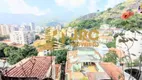 Foto 6 de Apartamento com 2 Quartos à venda, 60m² em Tijuca, Rio de Janeiro