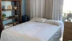 Foto 28 de Apartamento com 1 Quarto à venda, 44m² em Praia de Iracema, Fortaleza