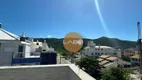 Foto 21 de Cobertura com 4 Quartos à venda, 156m² em Ingleses do Rio Vermelho, Florianópolis