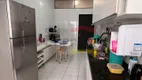 Foto 15 de Casa com 2 Quartos à venda, 143m² em Cambuci, São Paulo