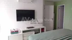 Foto 10 de Apartamento com 3 Quartos à venda, 230m² em Botafogo, Rio de Janeiro