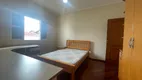 Foto 17 de Casa de Condomínio com 4 Quartos à venda, 242m² em Urbanova, São José dos Campos