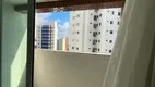 Foto 5 de Apartamento com 3 Quartos à venda, 94m² em Brisamar, João Pessoa