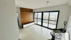 Foto 42 de Apartamento com 2 Quartos à venda, 72m² em Vila Esperança, São Paulo