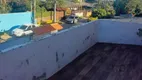 Foto 13 de Casa com 6 Quartos à venda, 279m² em Restinga, Porto Alegre