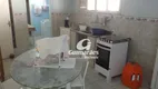 Foto 28 de Apartamento com 3 Quartos à venda, 117m² em Dionísio Torres, Fortaleza